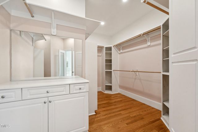 $533,060 | 231 Kinvara Court, Wake Forest, NC 27587