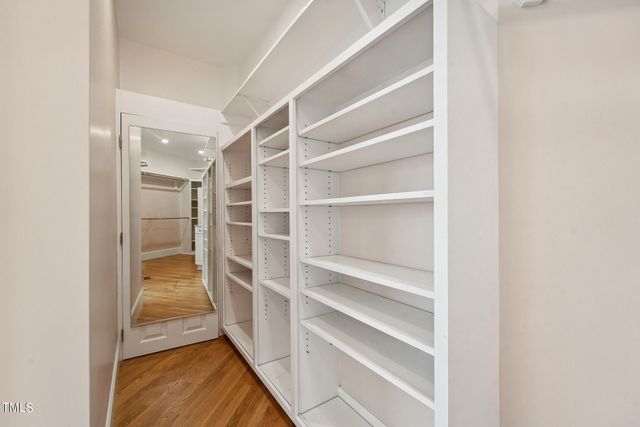 $533,060 | 231 Kinvara Court, Wake Forest, NC 27587