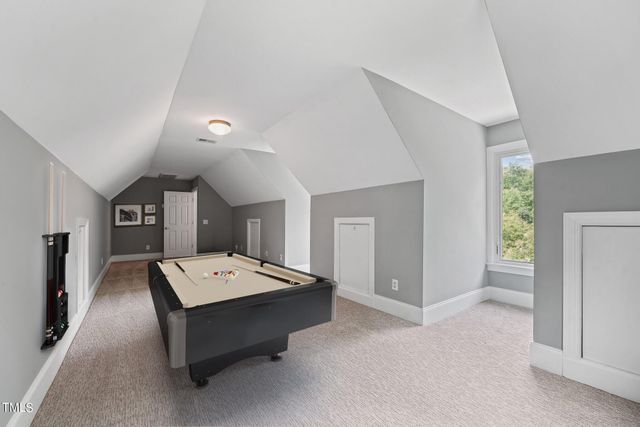 $533,060 | 231 Kinvara Court, Wake Forest, NC 27587