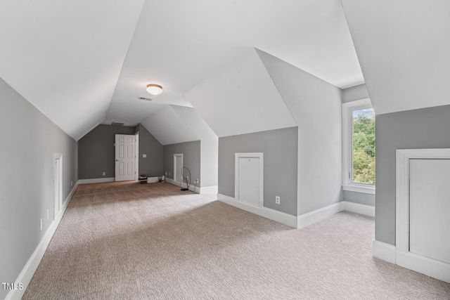 $533,060 | 231 Kinvara Court, Wake Forest, NC 27587