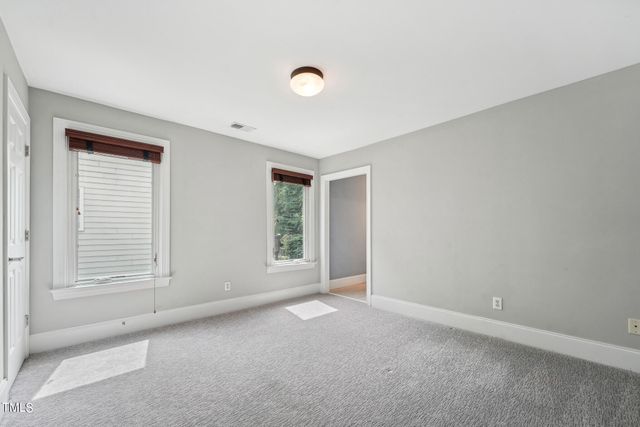 $533,060 | 231 Kinvara Court, Wake Forest, NC 27587