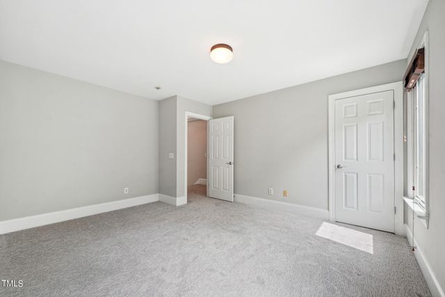 $533,060 | 231 Kinvara Court, Wake Forest, NC 27587