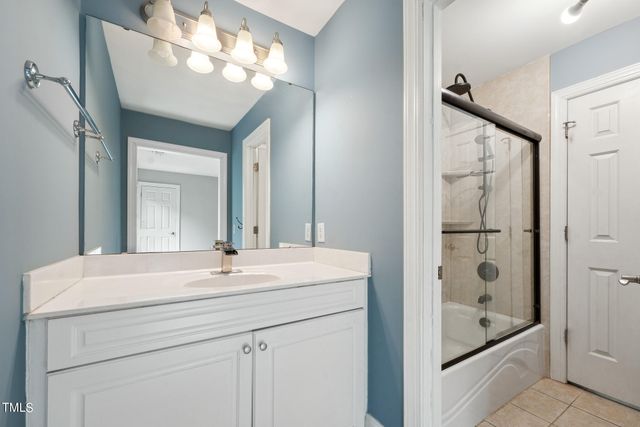 $533,060 | 231 Kinvara Court, Wake Forest, NC 27587