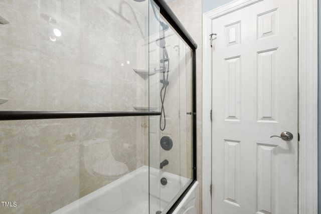 $533,060 | 231 Kinvara Court, Wake Forest, NC 27587