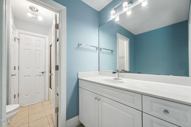 $533,060 | 231 Kinvara Court, Wake Forest, NC 27587