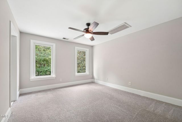 $533,060 | 231 Kinvara Court, Wake Forest, NC 27587