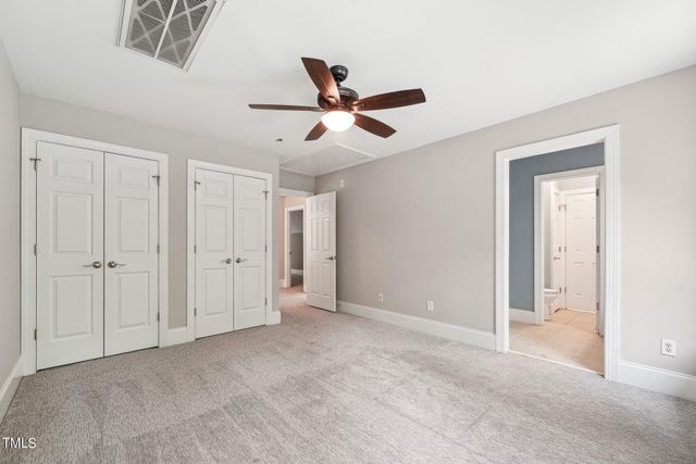 $533,060 | 231 Kinvara Court, Wake Forest, NC 27587