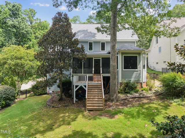 $533,060 | 231 Kinvara Court, Wake Forest, NC 27587