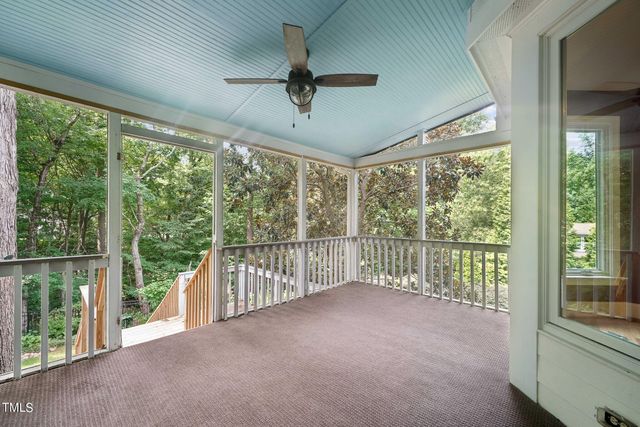 $533,060 | 231 Kinvara Court, Wake Forest, NC 27587