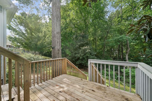 $533,060 | 231 Kinvara Court, Wake Forest, NC 27587