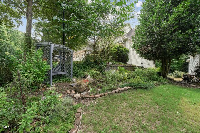 $533,060 | 231 Kinvara Court, Wake Forest, NC 27587