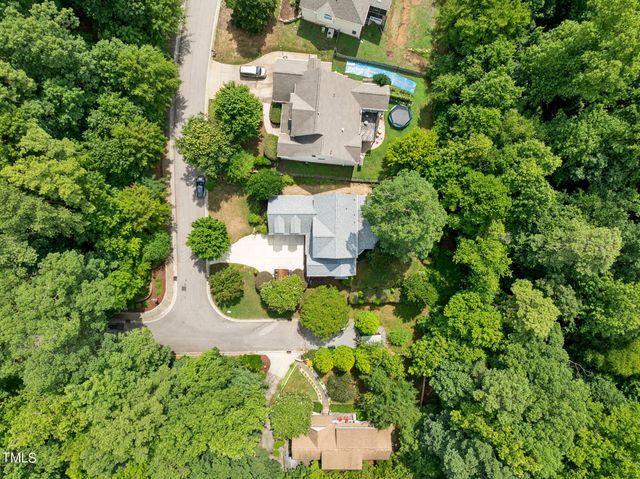 $533,060 | 231 Kinvara Court, Wake Forest, NC 27587