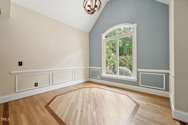 $533,060 | 231 Kinvara Court, Wake Forest, NC 27587