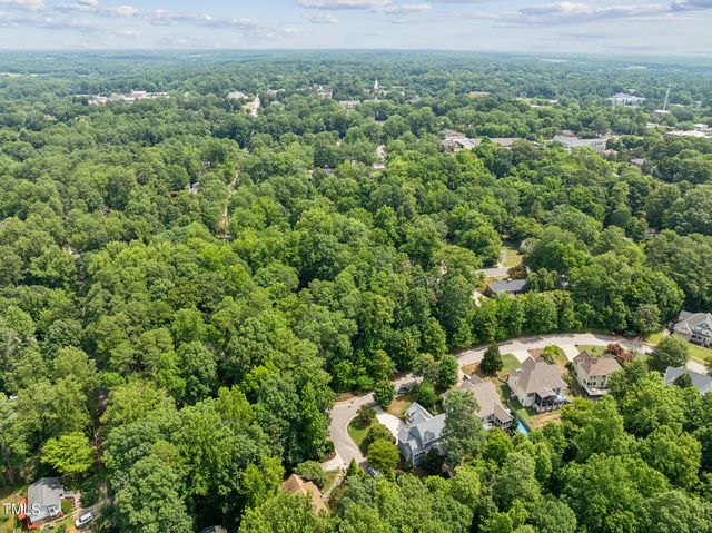 $533,060 | 231 Kinvara Court, Wake Forest, NC 27587