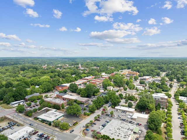 $533,060 | 231 Kinvara Court, Wake Forest, NC 27587