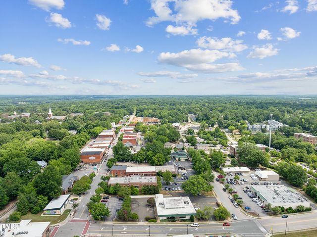 $533,060 | 231 Kinvara Court, Wake Forest, NC 27587