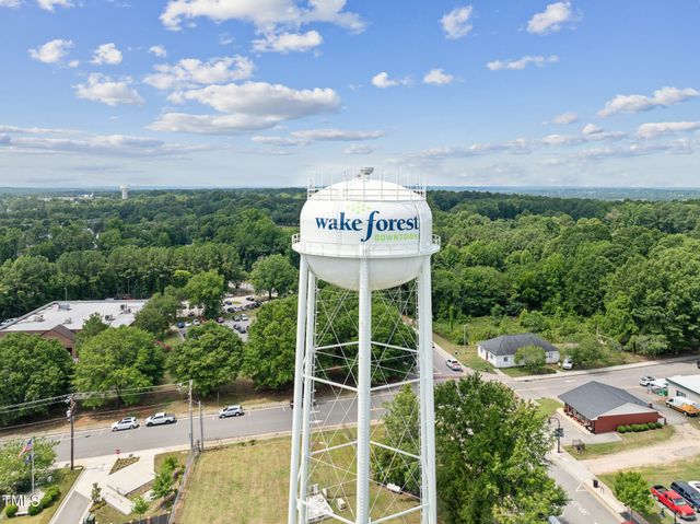 $533,060 | 231 Kinvara Court, Wake Forest, NC 27587