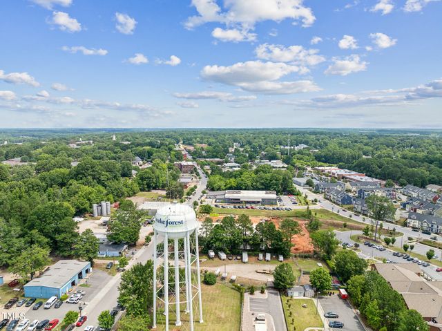 $533,060 | 231 Kinvara Court, Wake Forest, NC 27587