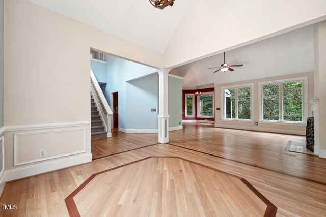 $533,060 | 231 Kinvara Court, Wake Forest, NC 27587