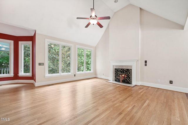 $533,060 | 231 Kinvara Court, Wake Forest, NC 27587