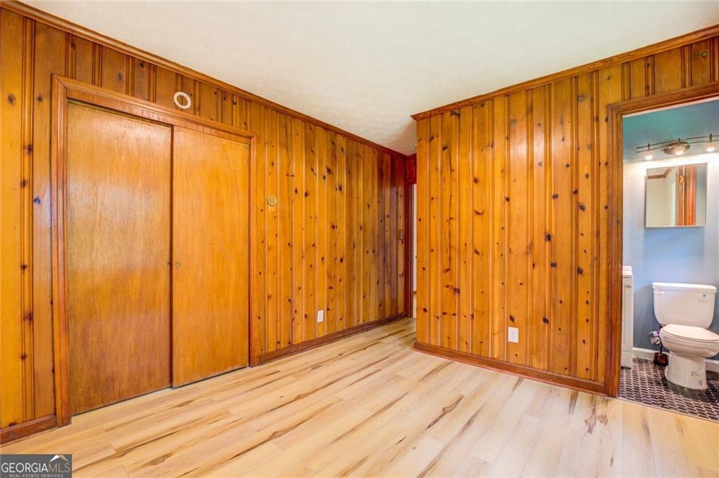 1288 Elva Drive Southwest Atlanta, GA 30331 - Photo 10 of 13