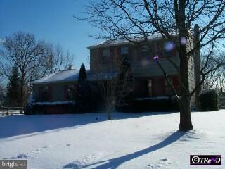 2803 Valley Woods Road Hatfield, PA 19440 - Photo 1 of 1 Gallery Image 1