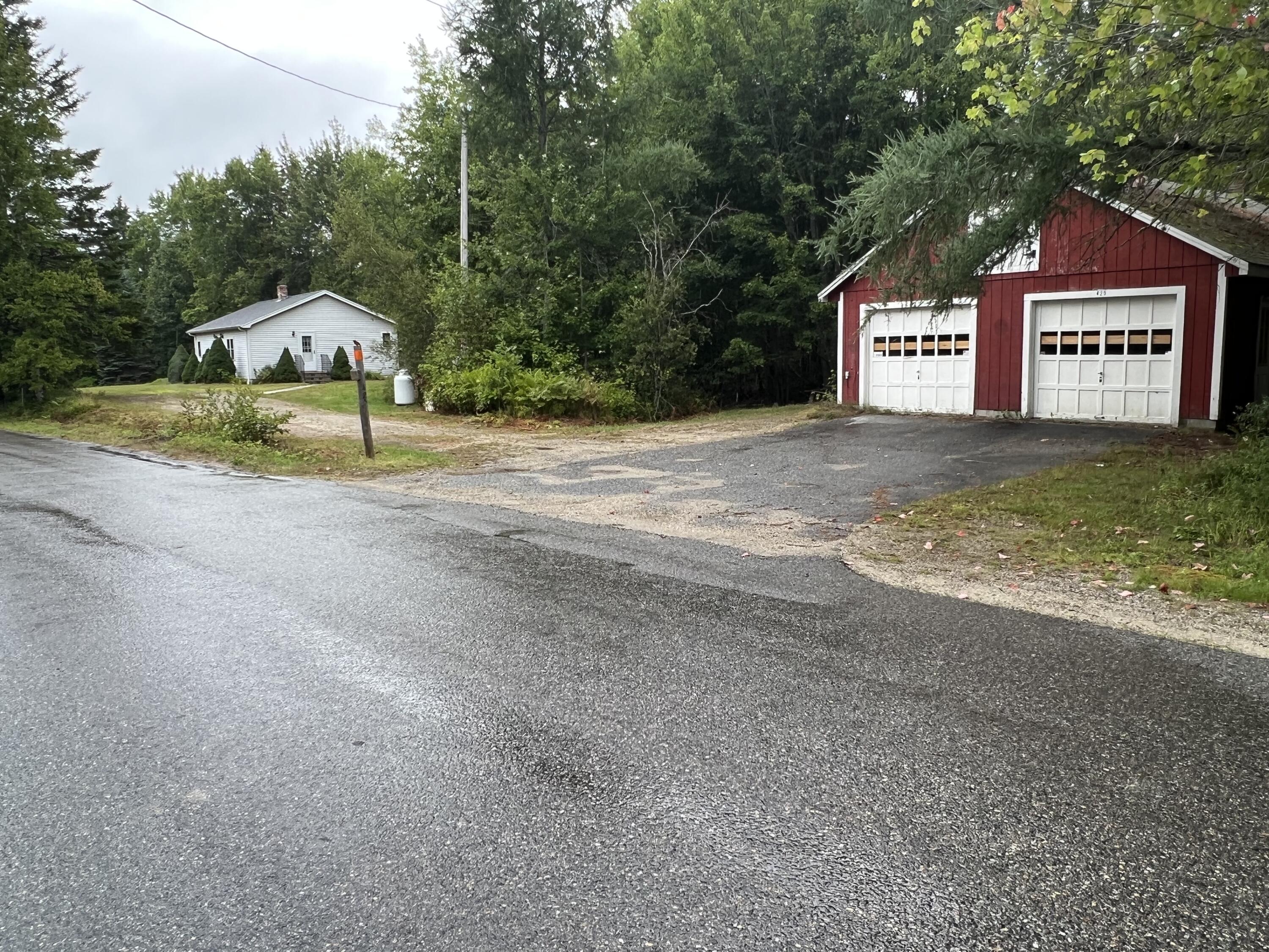 425 Kansas Road Milbridge, ME 04658 - Photo 36 of 56 IMG_1602