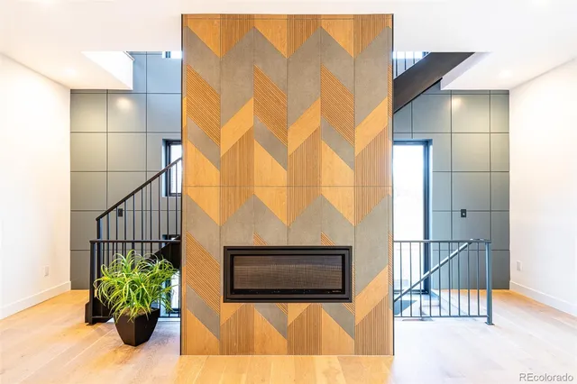 $2,450,000 | 2126 Vine Avenue, Boulder, CO 80304