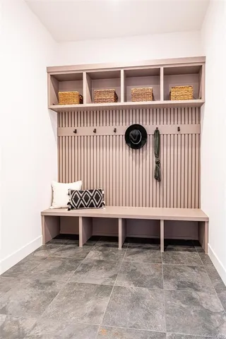 $2,450,000 | 2126 Vine Avenue, Boulder, CO 80304