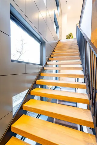 $2,450,000 | 2126 Vine Avenue, Boulder, CO 80304