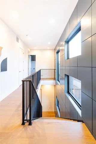 $2,450,000 | 2126 Vine Avenue, Boulder, CO 80304