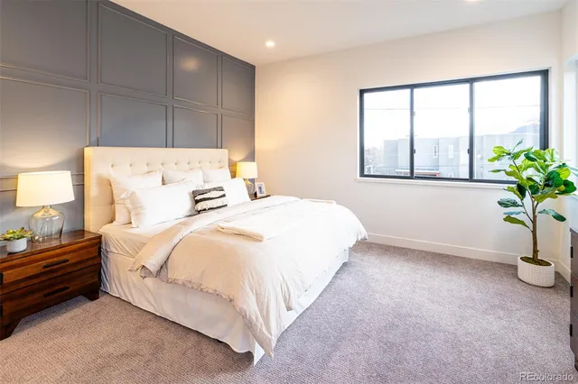 $2,450,000 | 2126 Vine Avenue, Boulder, CO 80304