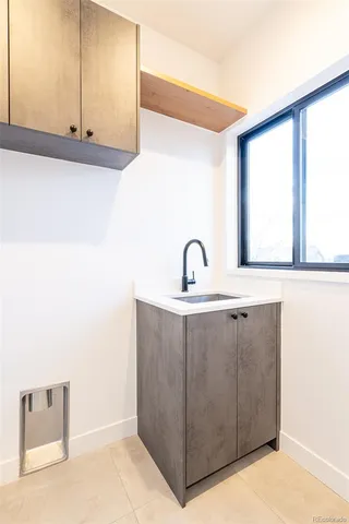 $2,450,000 | 2126 Vine Avenue, Boulder, CO 80304