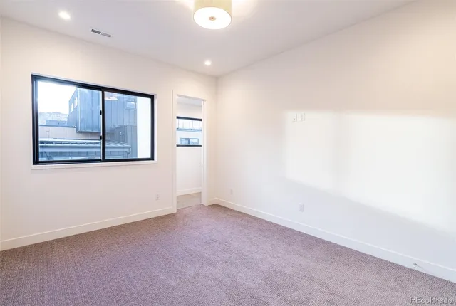 $2,450,000 | 2126 Vine Avenue, Boulder, CO 80304