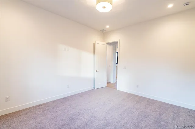 $2,450,000 | 2126 Vine Avenue, Boulder, CO 80304