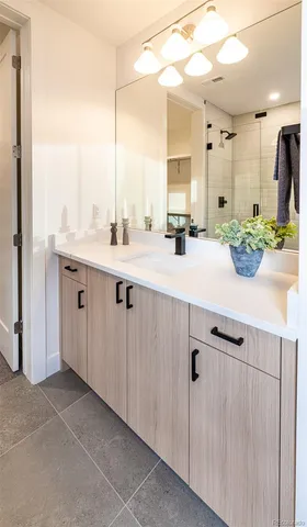 $2,450,000 | 2126 Vine Avenue, Boulder, CO 80304