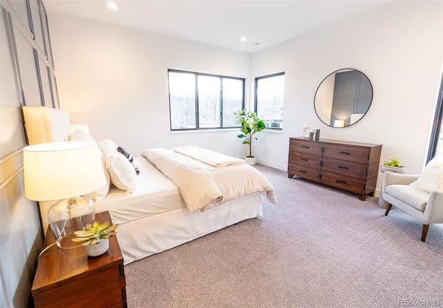 $2,450,000 | 2126 Vine Avenue, Boulder, CO 80304