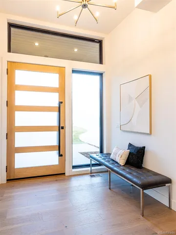 $2,450,000 | 2126 Vine Avenue, Boulder, CO 80304