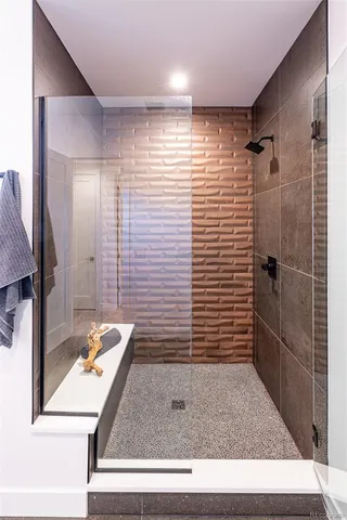 $2,450,000 | 2126 Vine Avenue, Boulder, CO 80304