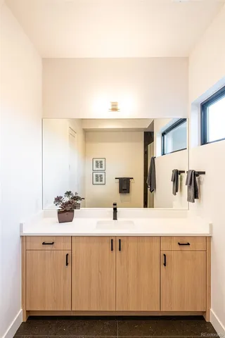 $2,450,000 | 2126 Vine Avenue, Boulder, CO 80304