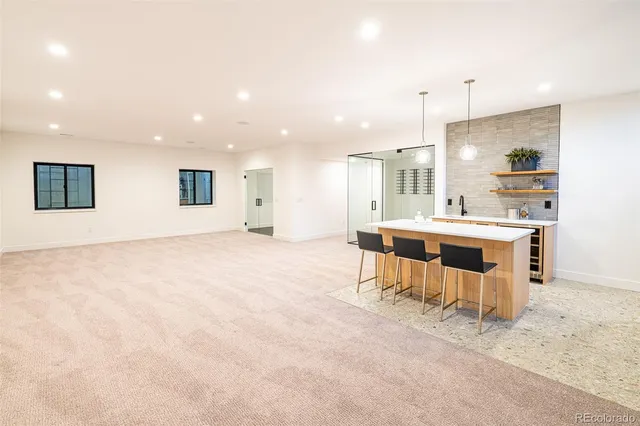 $2,450,000 | 2126 Vine Avenue, Boulder, CO 80304