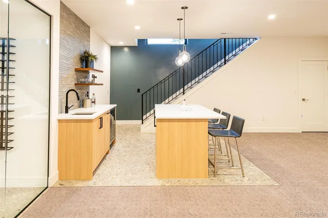 $2,450,000 | 2126 Vine Avenue, Boulder, CO 80304