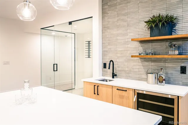 $2,450,000 | 2126 Vine Avenue, Boulder, CO 80304