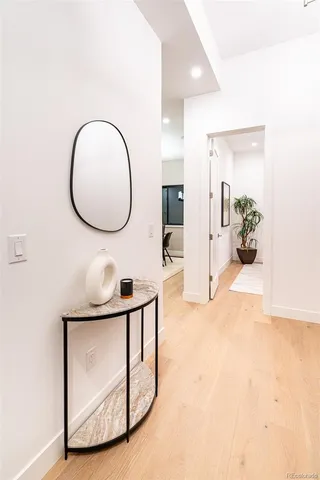 $2,450,000 | 2126 Vine Avenue, Boulder, CO 80304