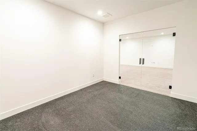 $2,450,000 | 2126 Vine Avenue, Boulder, CO 80304