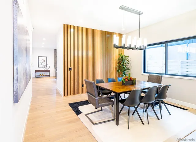 $2,450,000 | 2126 Vine Avenue, Boulder, CO 80304