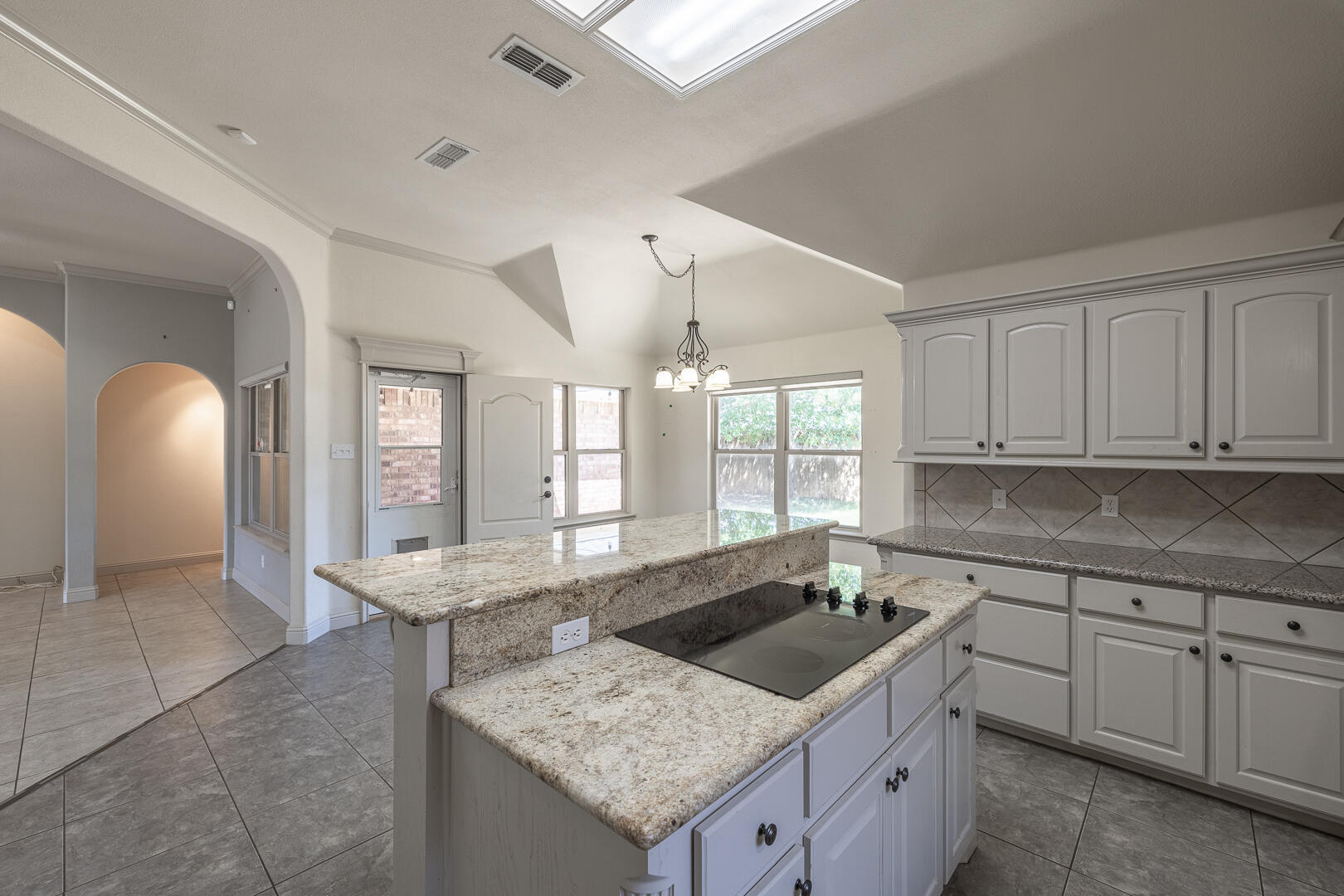 6406 93rd Street Lubbock, TX 79424 - Photo 17 of 40 1-21