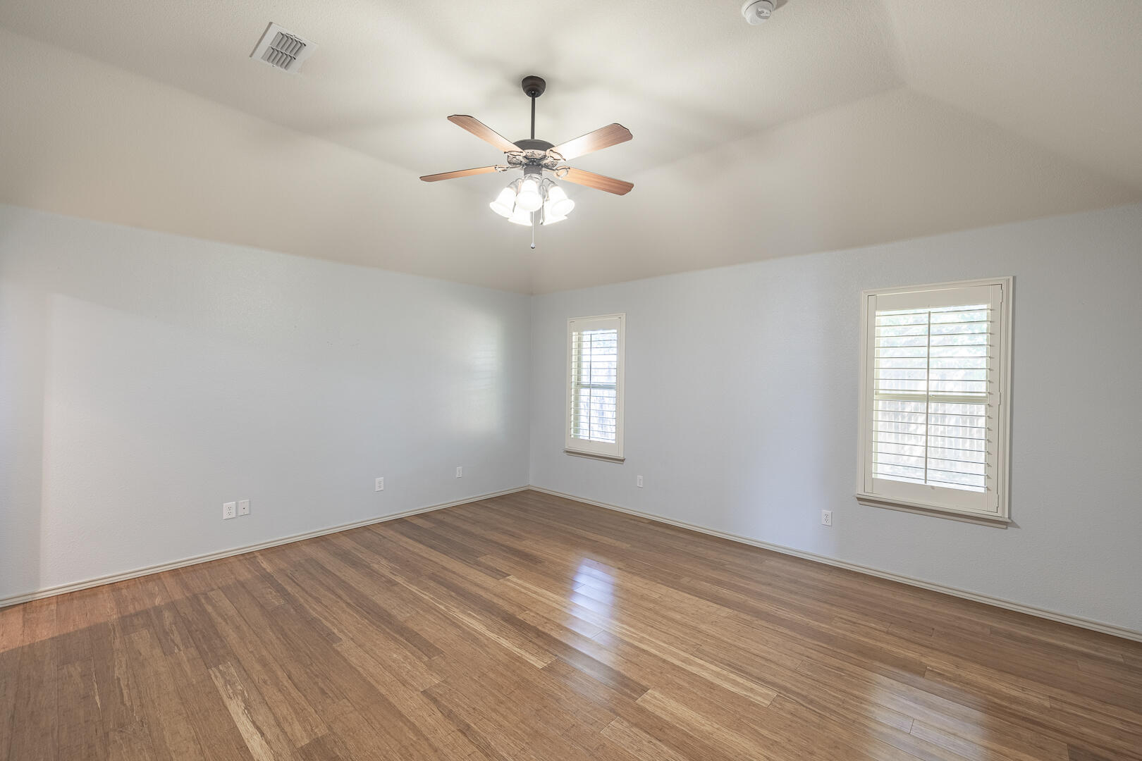 6406 93rd Street Lubbock, TX 79424 - Photo 19 of 40 1-23