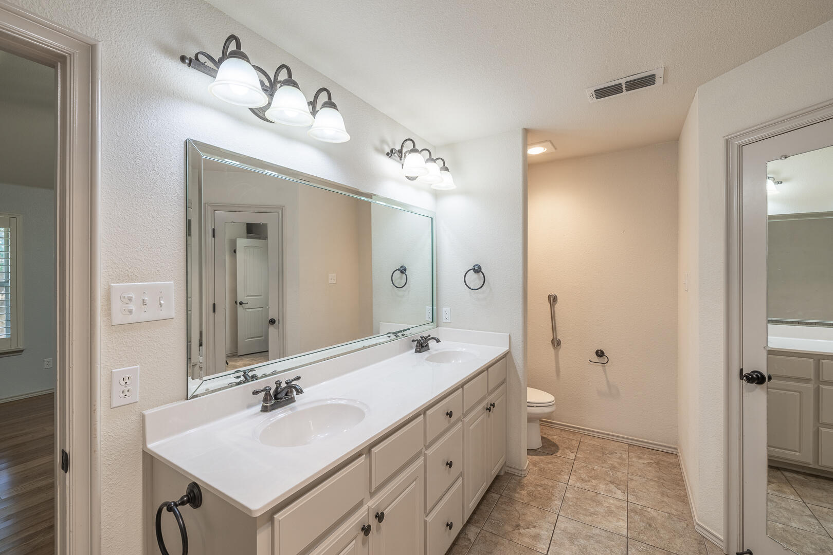 6406 93rd Street Lubbock, TX 79424 - Photo 23 of 40 1-27