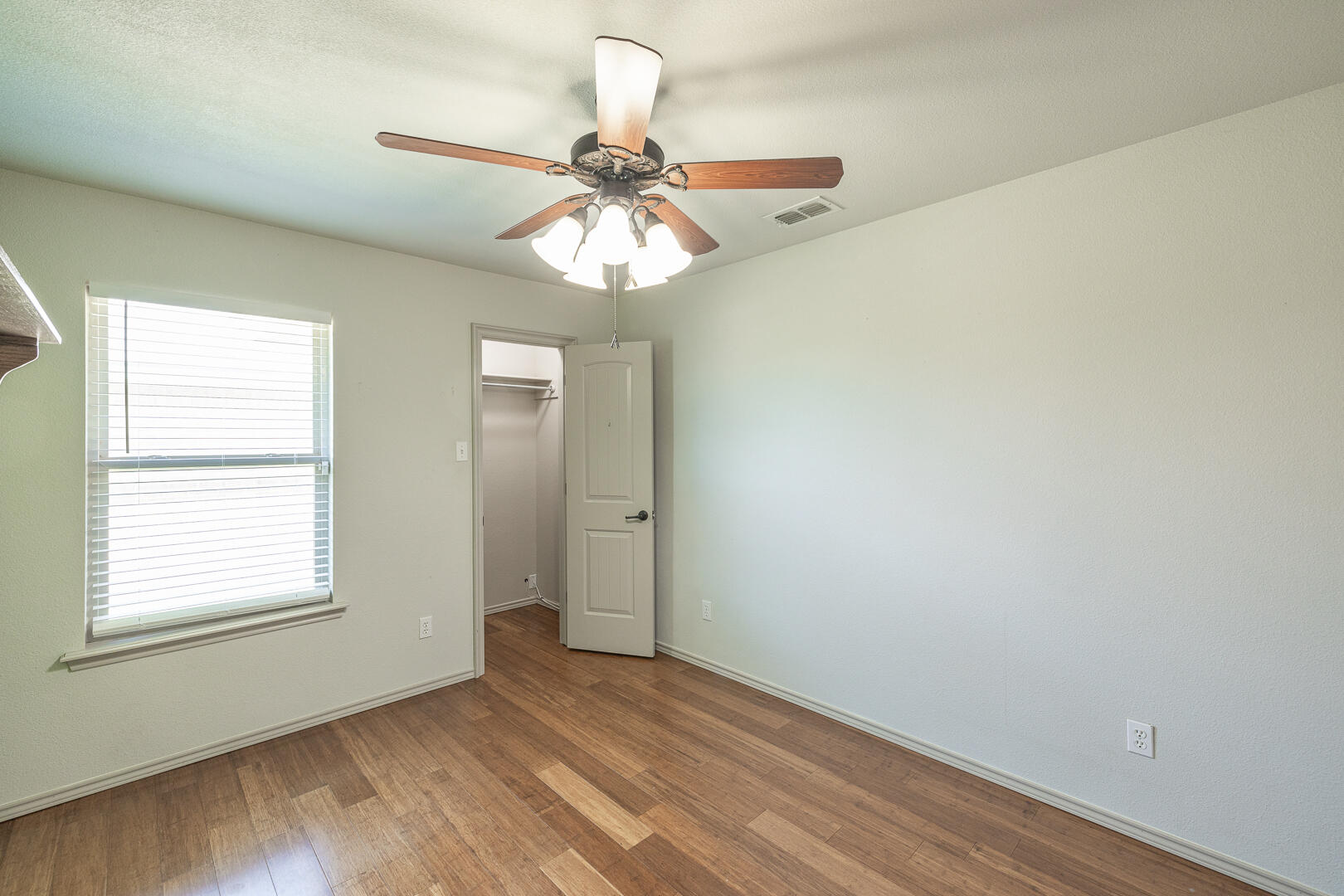 6406 93rd Street Lubbock, TX 79424 - Photo 30 of 40 1-34